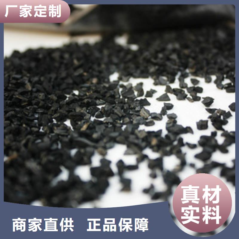 纯碱消泡剂价格实在