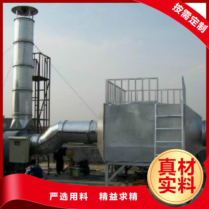 纯碱消泡剂价格实在