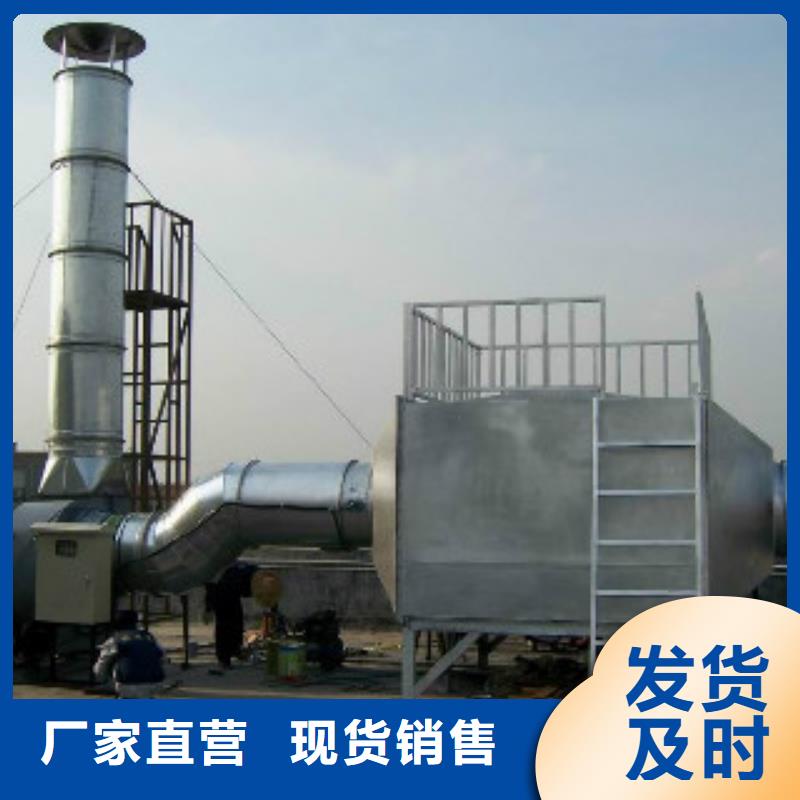 純堿聚丙烯酰胺品質(zhì)服務(wù)誠信為本