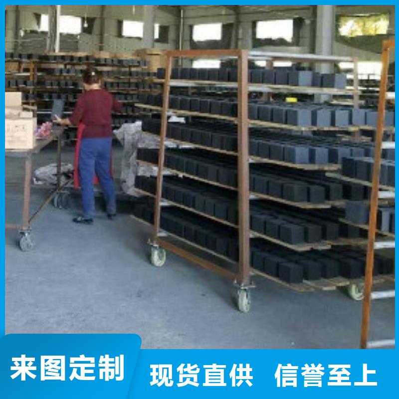 蜂窝活性炭聚合氯化铝好产品不怕比