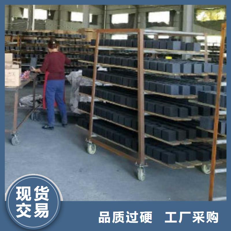 蜂窝活性炭_聚合氯化铝品质服务