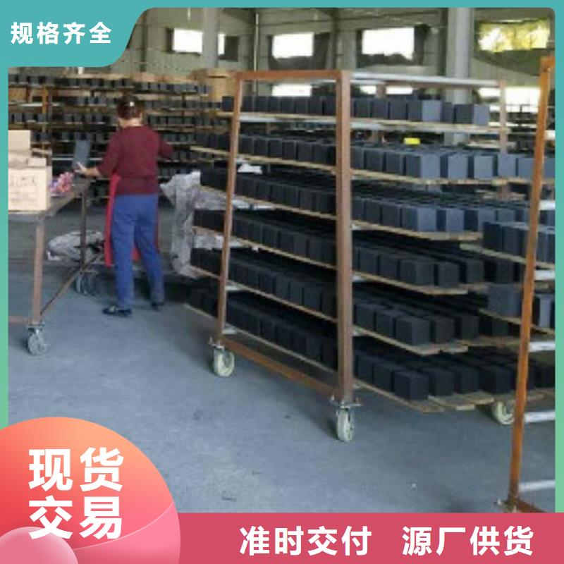 蜂窩活性炭_碳酸氫鈉品牌企業(yè)