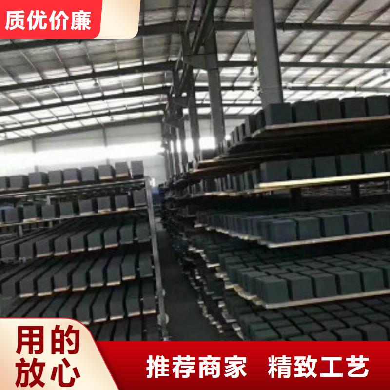 蜂窩活性炭微生物除臭劑專業(yè)生產(chǎn)廠家