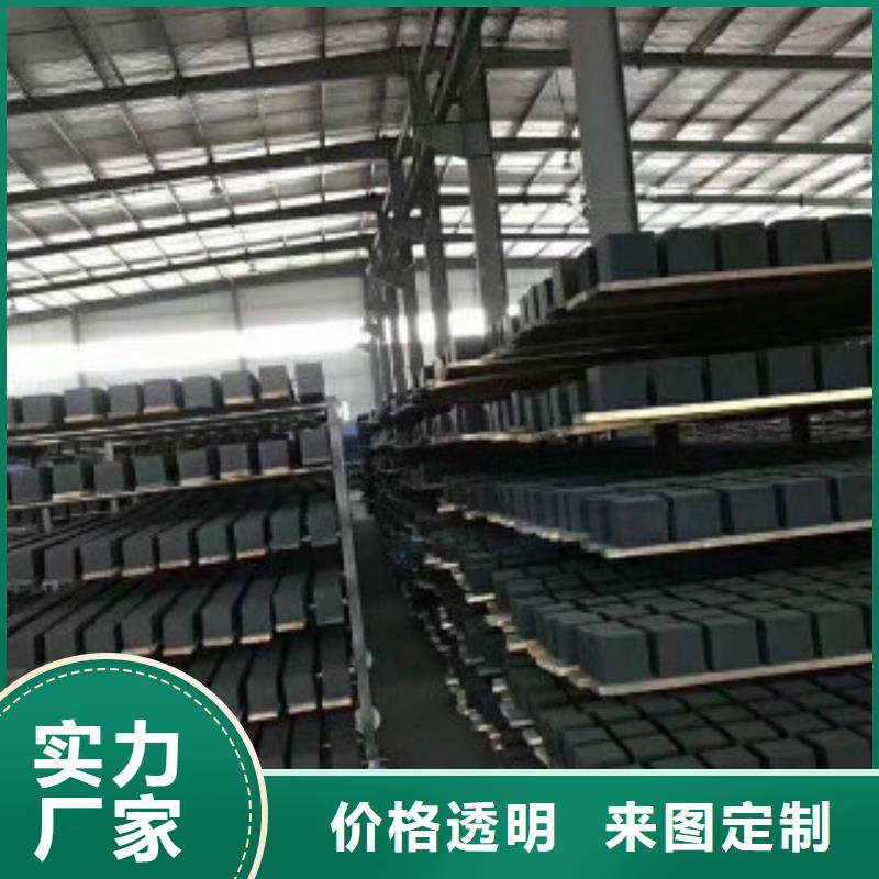 蜂窝活性炭聚丙烯酰胺价格实惠工厂直供