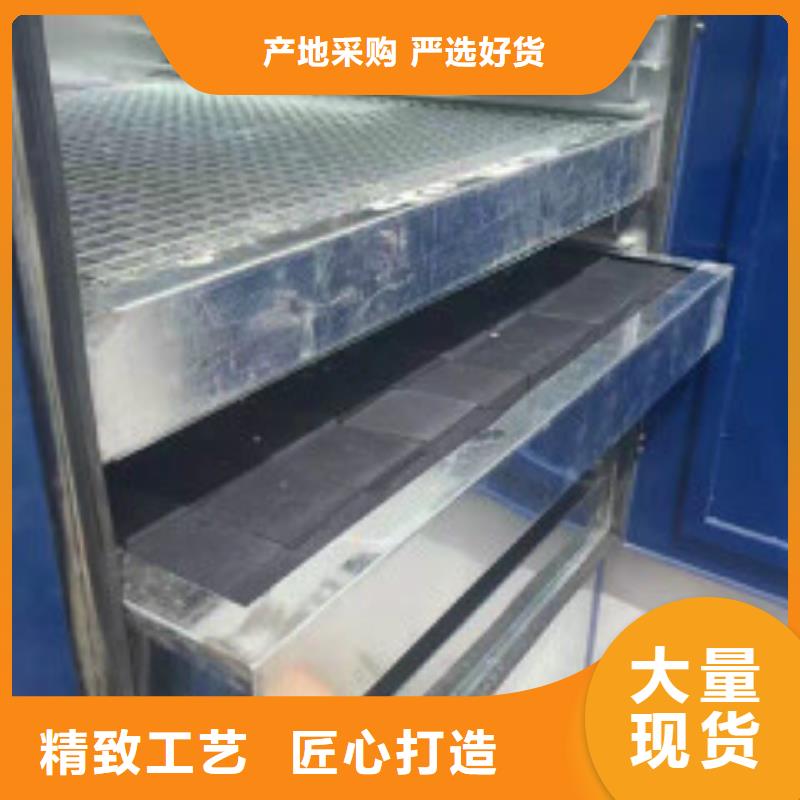 蜂窩活性炭聚合氯化鋁好品質(zhì)選我們