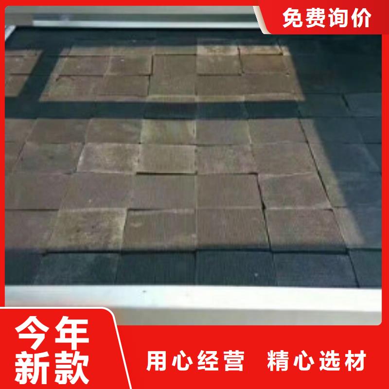 蜂窩活性炭,聚合氯化鋁貨源報價