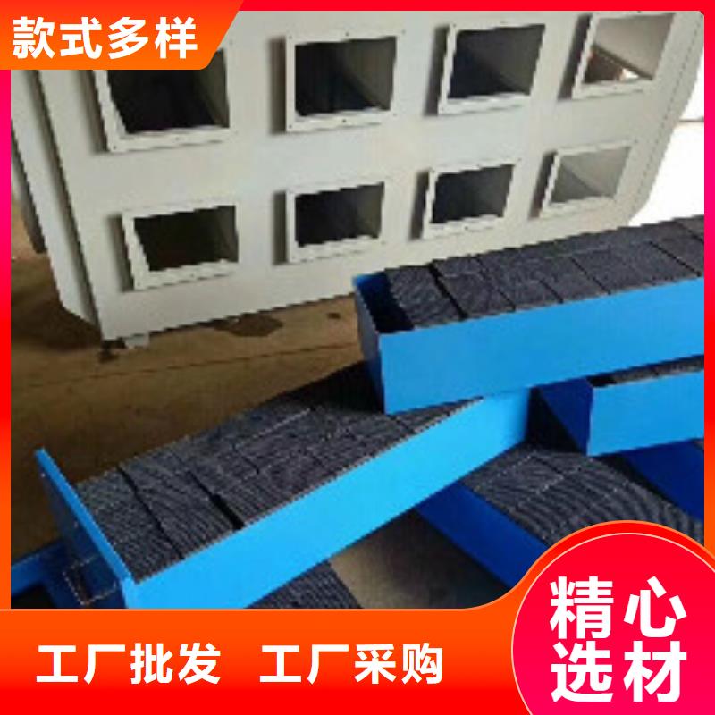 蜂窝活性炭聚合氯化铝好产品不怕比