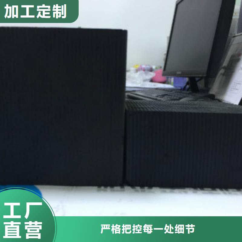 蜂窝活性炭,聚合氯化铝优选厂家