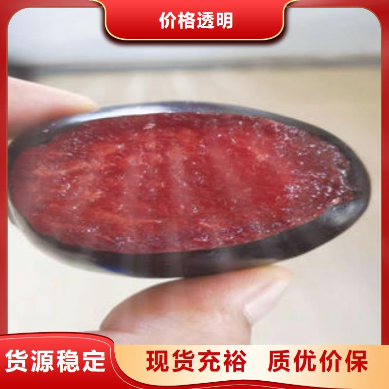李子苗-梨樹(shù)苗按需定制