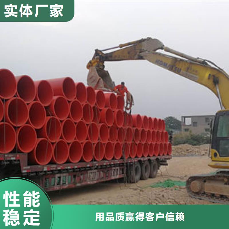 隧道逃生管道保障產(chǎn)品質(zhì)量
