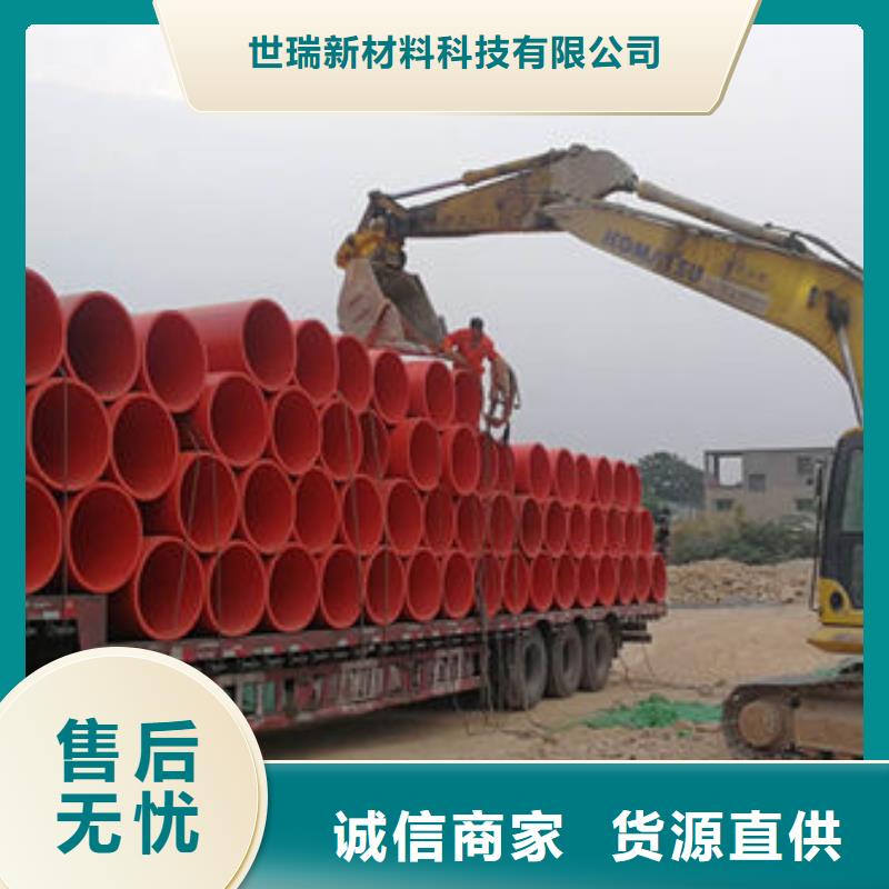 隧道逃生管道,逃生管道48小時(shí)發(fā)貨