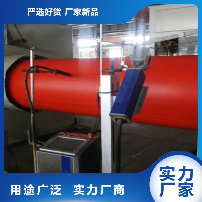 隧道逃生管道隧道逃生管道價格用心制造