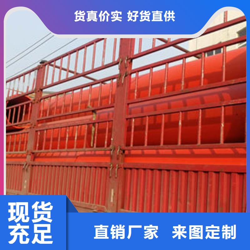 隧道逃生管道,高分子隧道逃生管道廠家現(xiàn)貨供應(yīng)