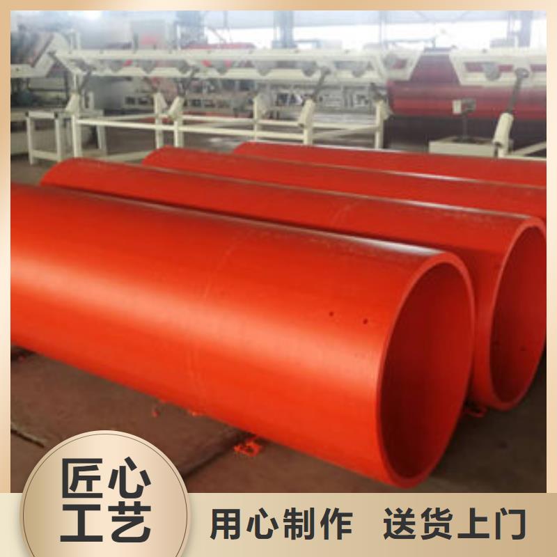 隧道逃生管道,高分子隧道逃生管道廠家現(xiàn)貨供應(yīng)