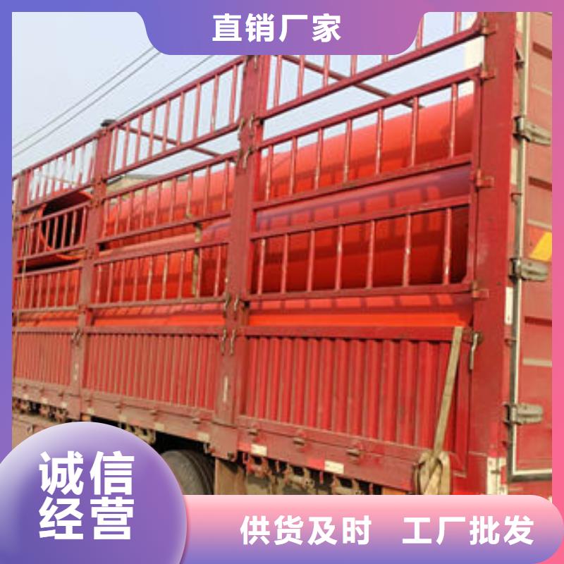 隧道逃生管道-逃生管道實(shí)力派廠家