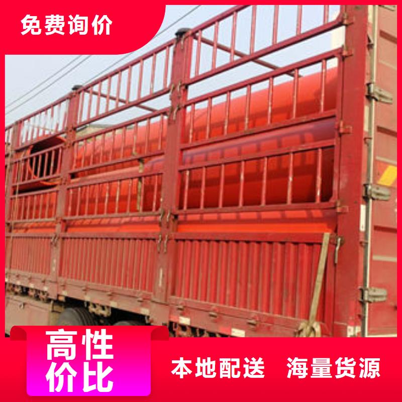 隧道逃生管道隧道逃生管種類齊全