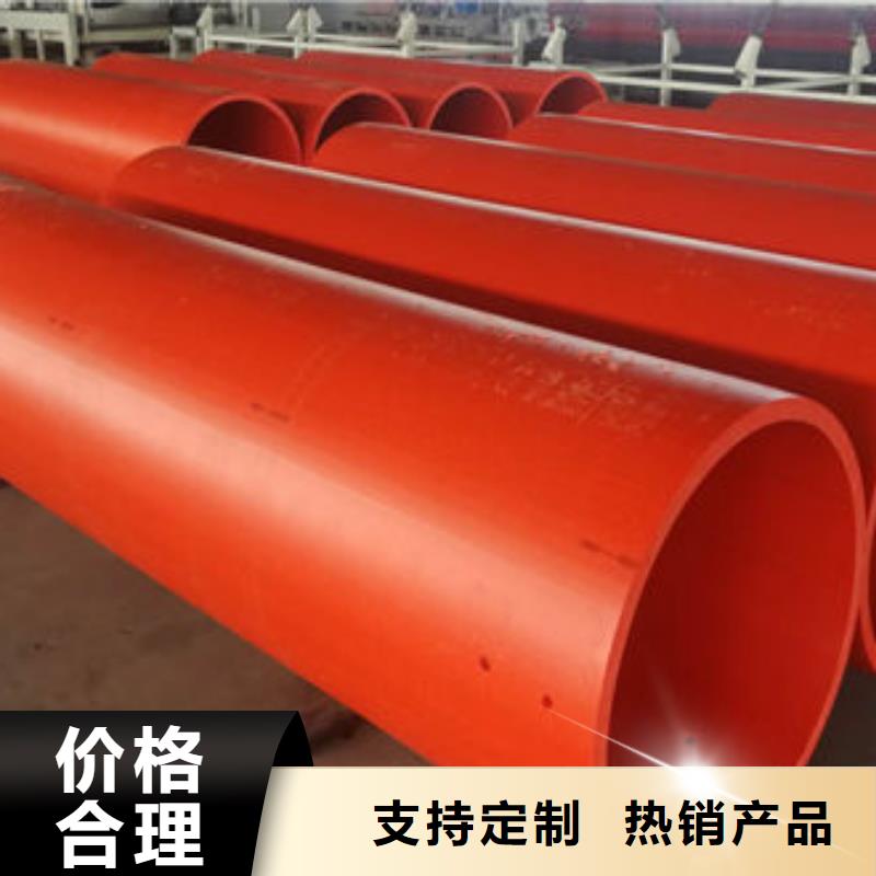 隧道逃生管道品質不將就