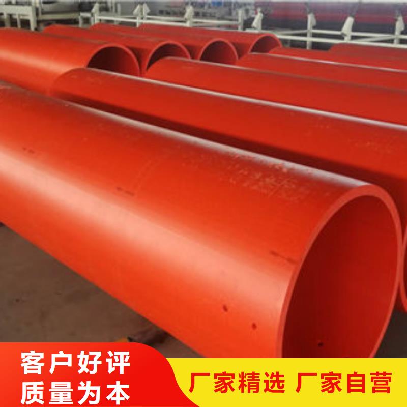隧道逃生管道逃生管道來(lái)圖來(lái)樣定制