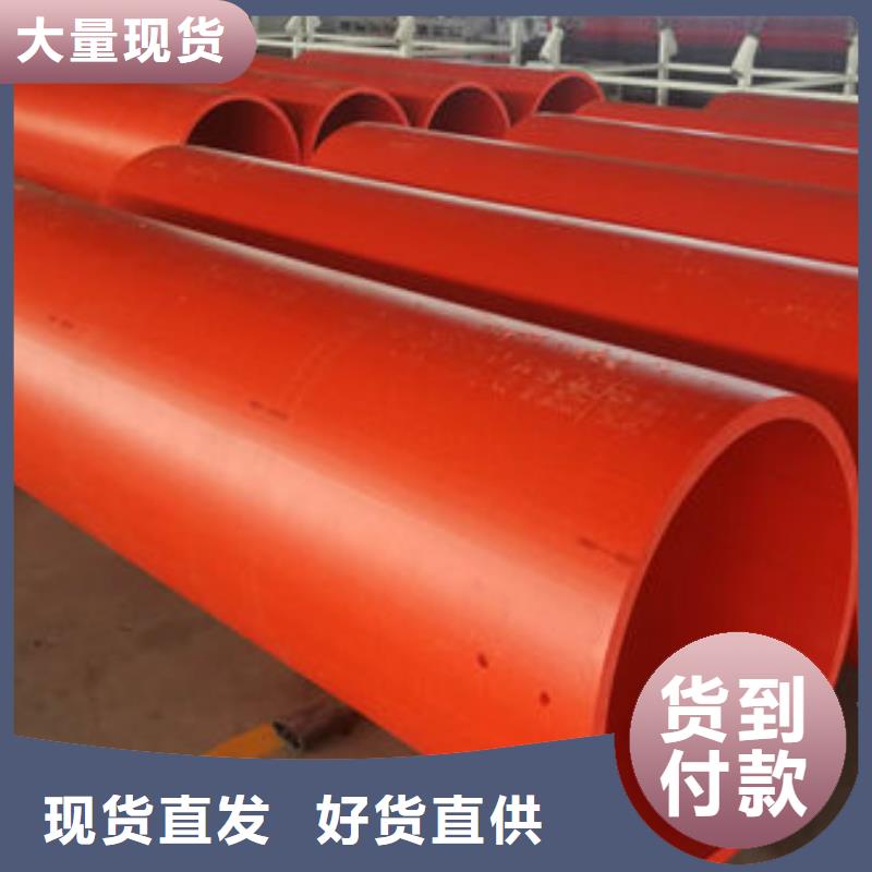 隧道逃生管道保障產(chǎn)品質(zhì)量