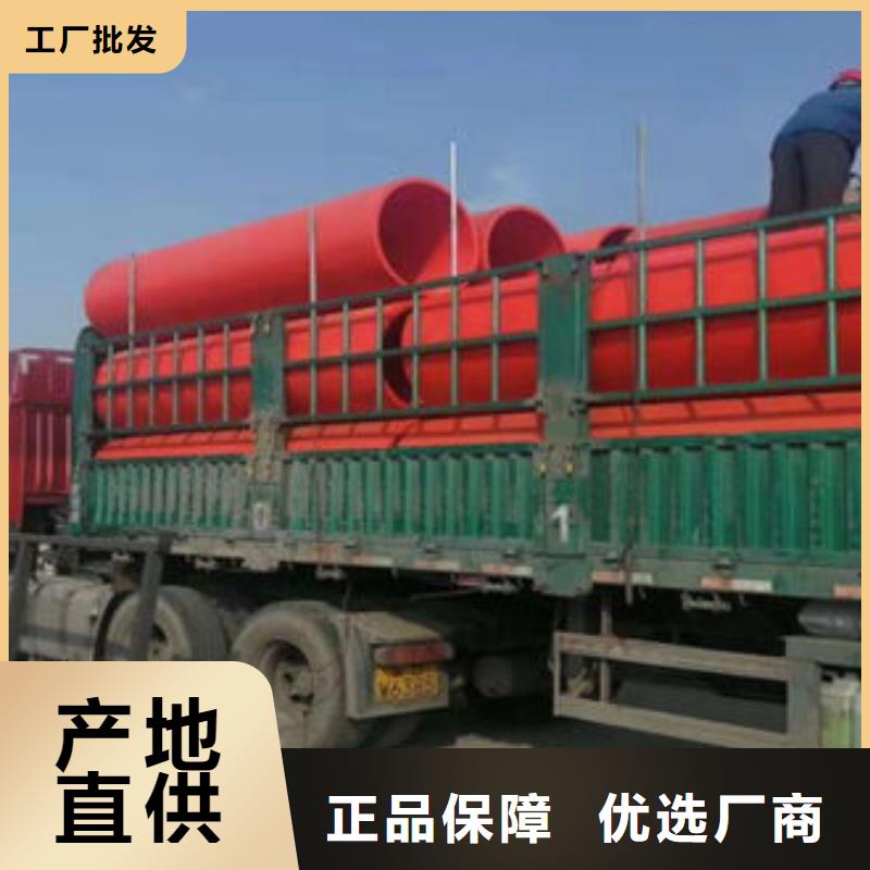 隧道逃生管道,逃生管道品质有保障