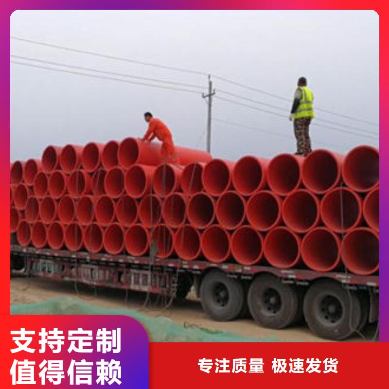 隧道逃生管道逃生管道量大更优惠
