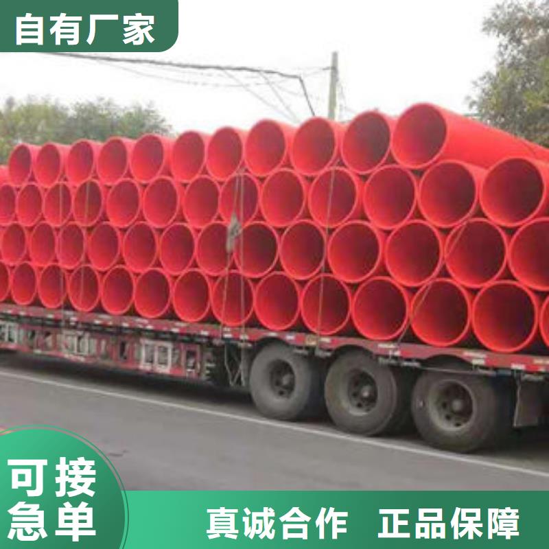 隧道逃生管道-隧道逃生管道產(chǎn)品細(xì)節(jié)