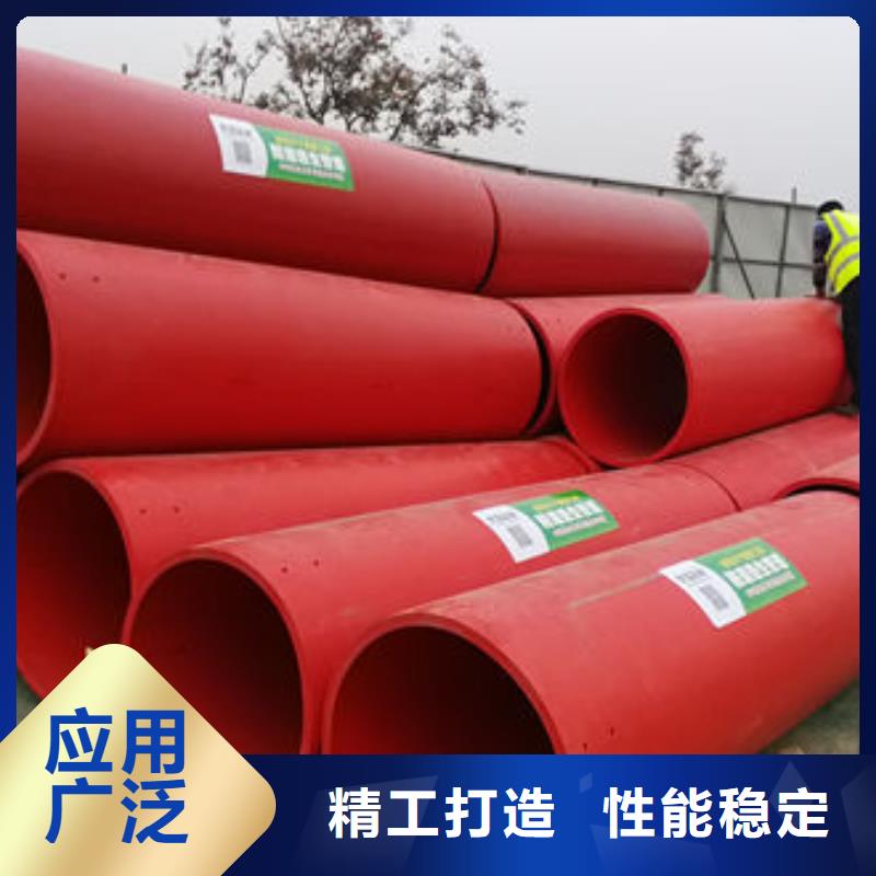 隧道逃生管道隧道逃生管道價(jià)格用心制造