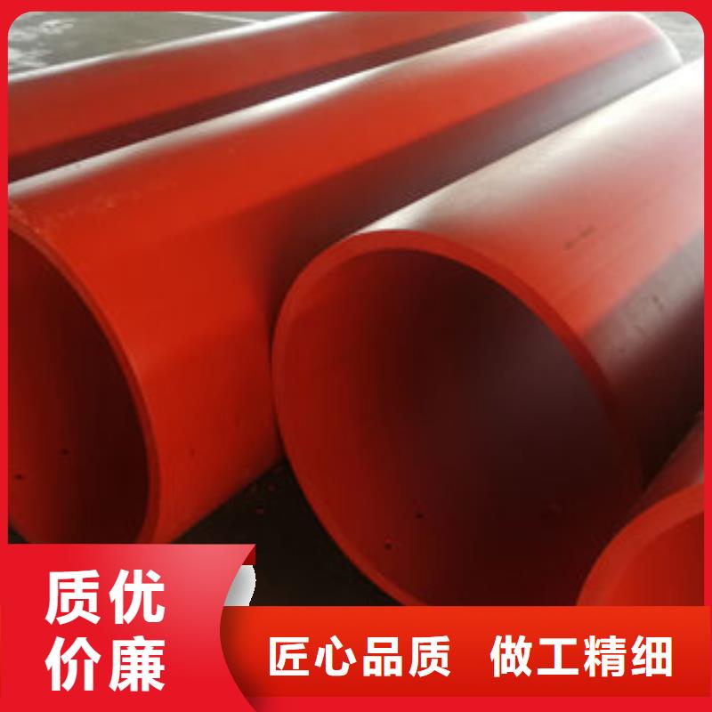 隧道逃生管道,高分子隧道逃生管道廠家現(xiàn)貨供應(yīng)
