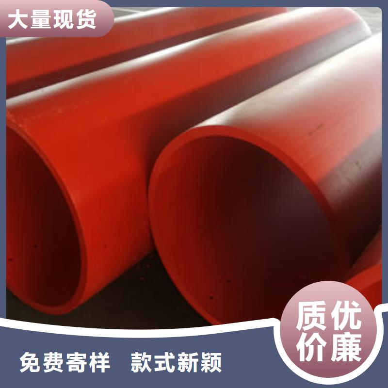 隧道逃生管道隧道逃生管道價(jià)格用心制造