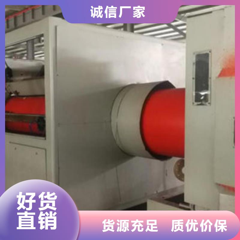隧道逃生管道-隧道逃生管道產(chǎn)品細(xì)節(jié)