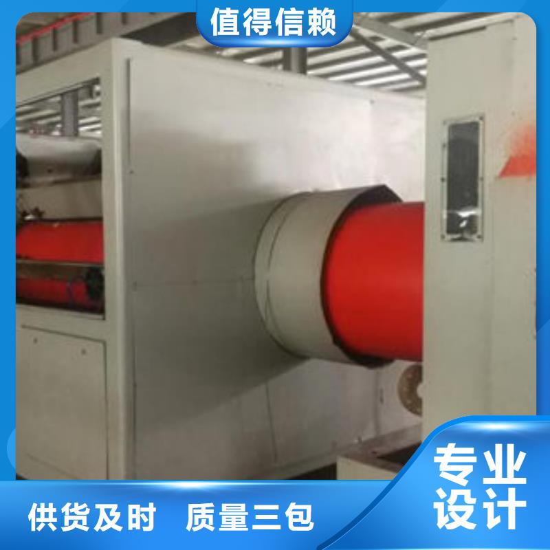 隧道逃生管道隧道逃生管道價(jià)格用心制造