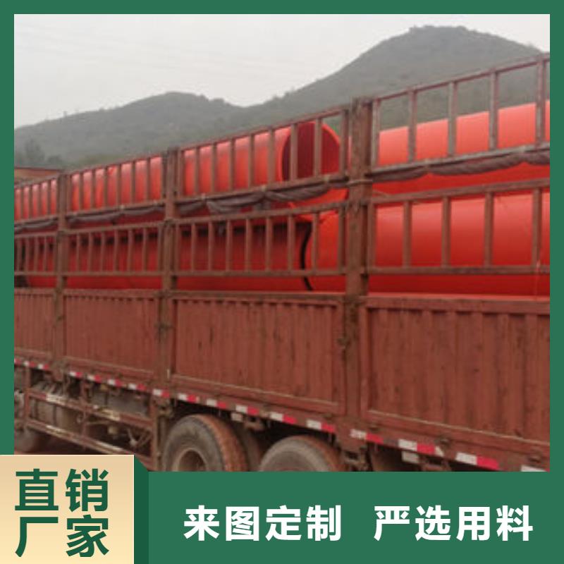 隧道逃生管道-隧道逃生管道產(chǎn)品細(xì)節(jié)