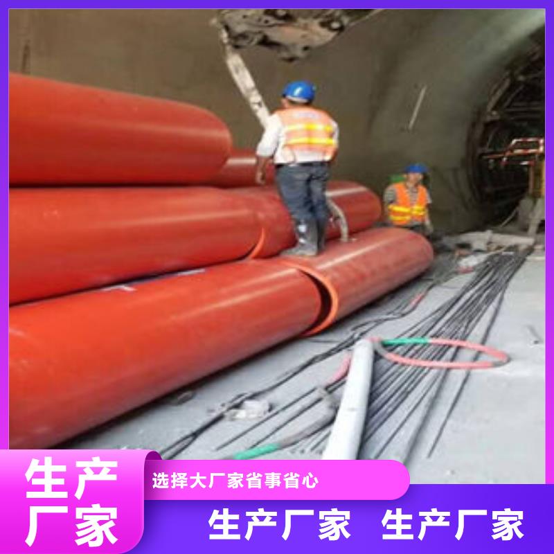 隧道逃生管道-隧道逃生管道產(chǎn)品細(xì)節(jié)