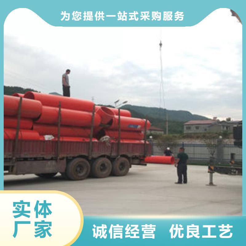 隧道逃生管道隧道逃生管道價(jià)格用心制造