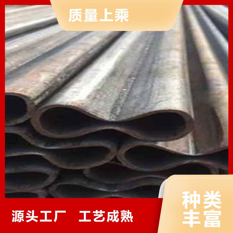异型管铜管好品质用的放心