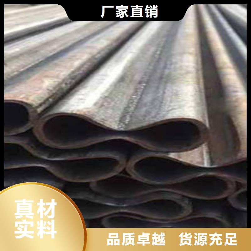 異型管,圓鋼多種款式可隨心選擇