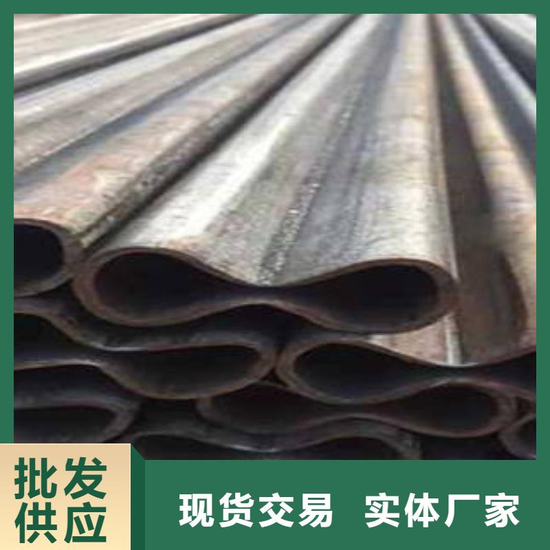 异型管铜管好品质用的放心
