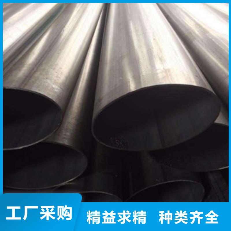 異型管鍍鋅管出廠嚴格質(zhì)檢