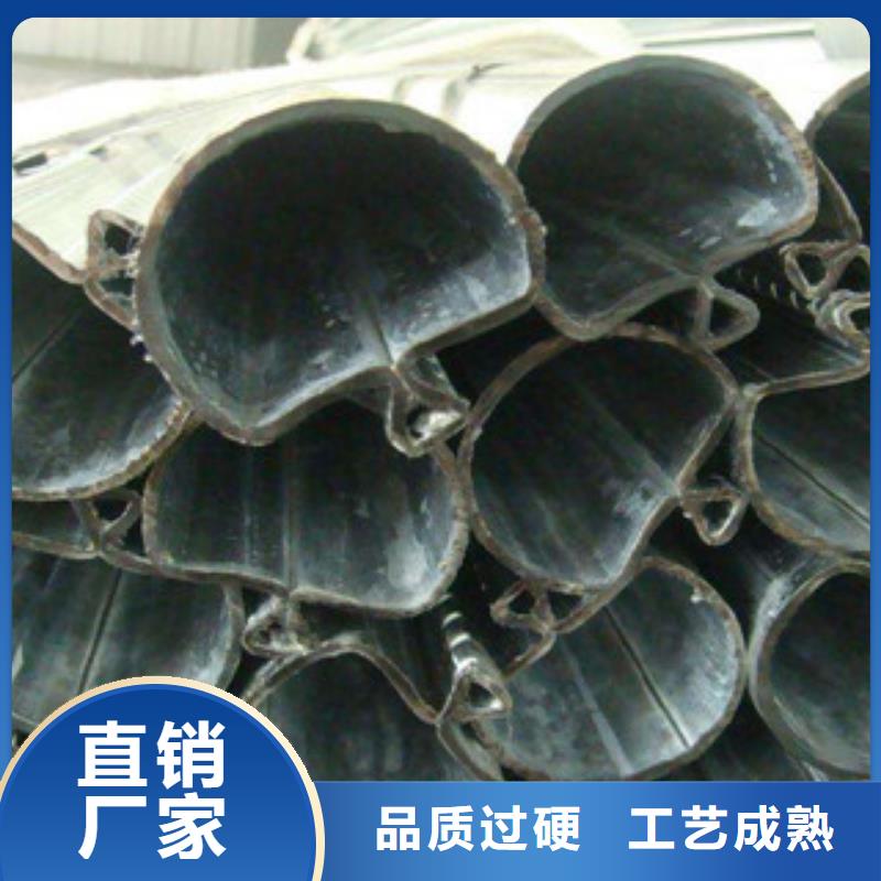 异型管铜管好品质用的放心