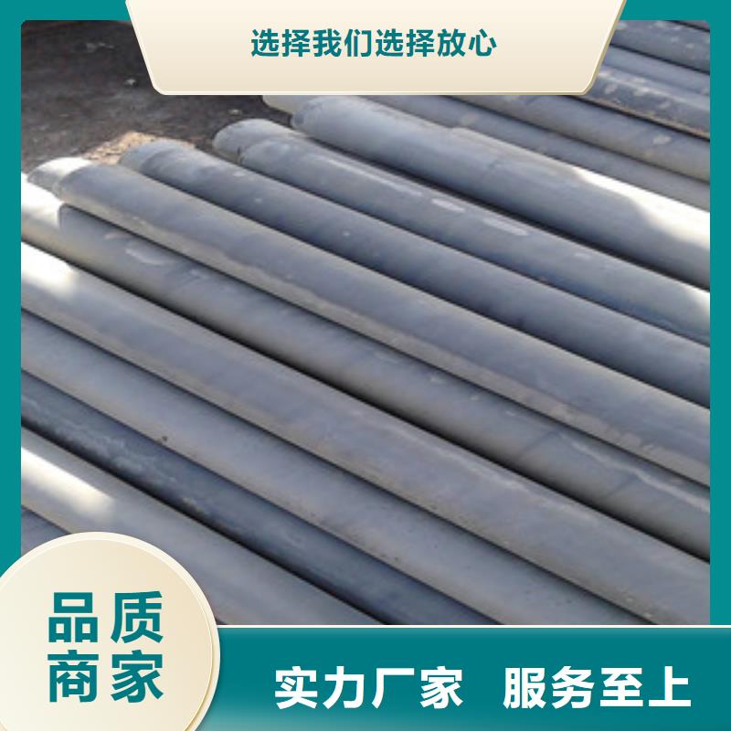 酸洗磷化無縫鋼管精密無縫鋼管品類齊全