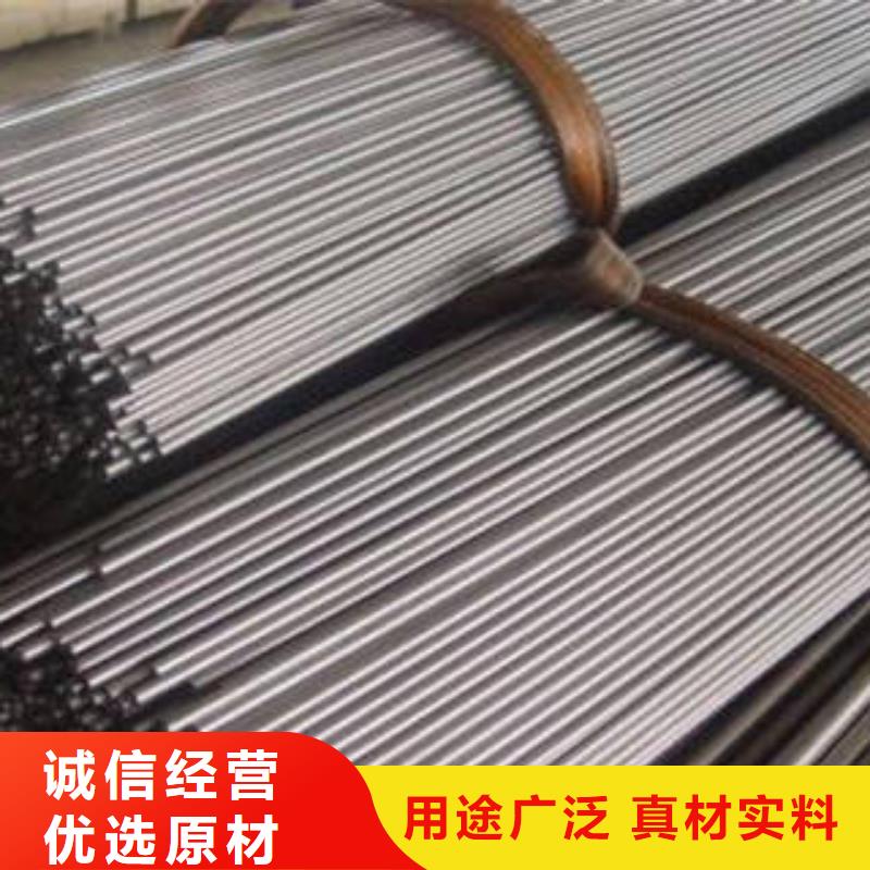 精密鋼管_防腐鋼管一站式服務(wù)