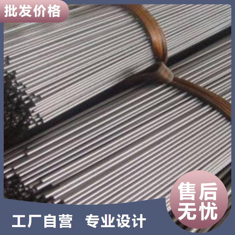 精密钢管不锈钢管当地货源