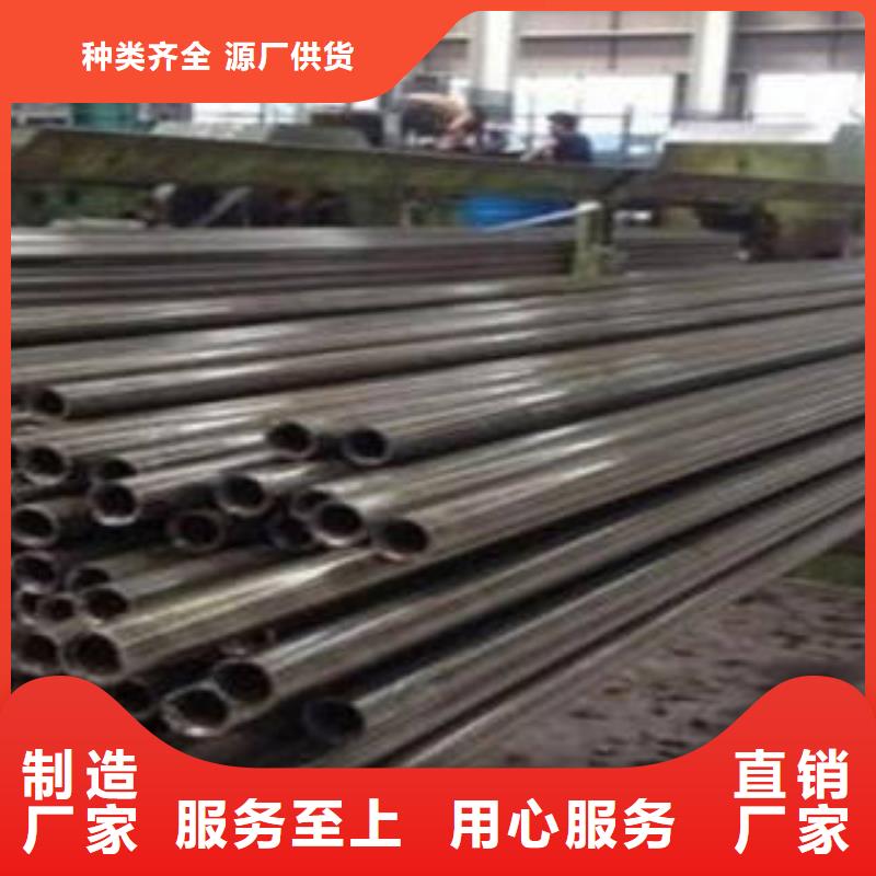 精密鋼管_防腐鋼管一站式服務(wù)