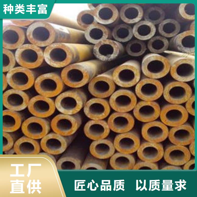 精密鋼管_防腐鋼管一站式服務(wù)