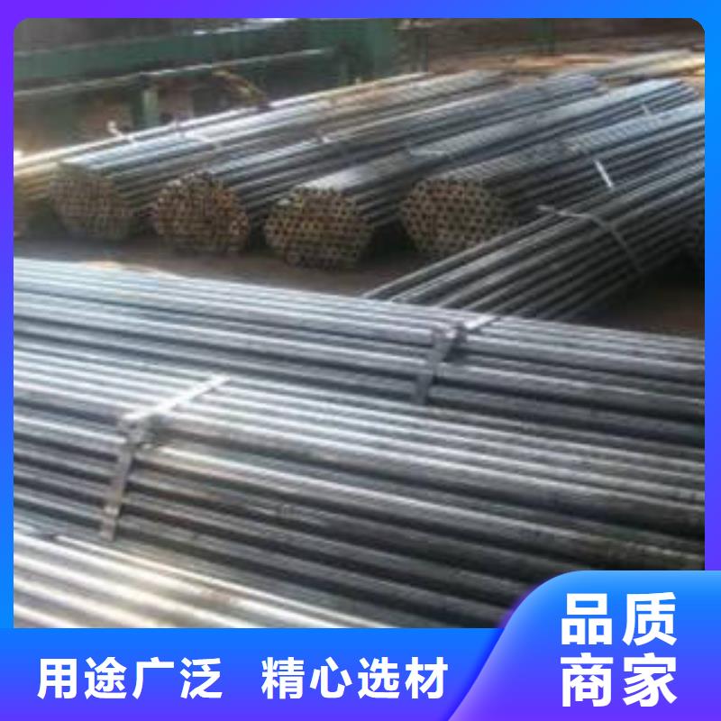 精密鋼管_防腐鋼管一站式服務(wù)