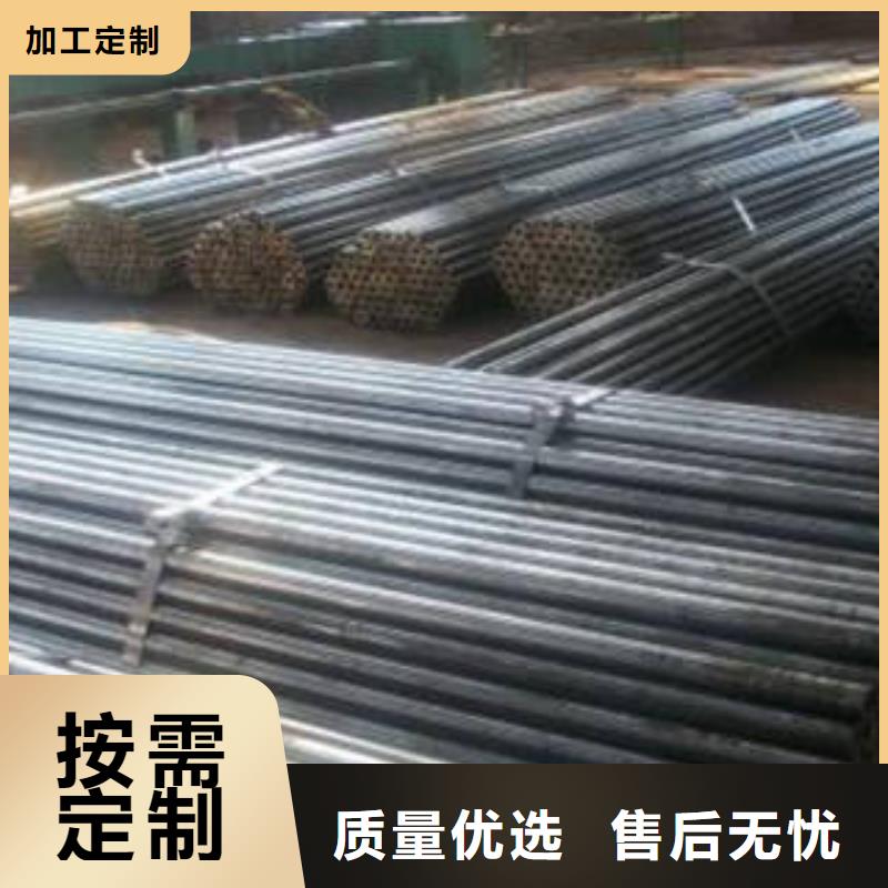 精密鋼管_防腐鋼管一站式服務(wù)