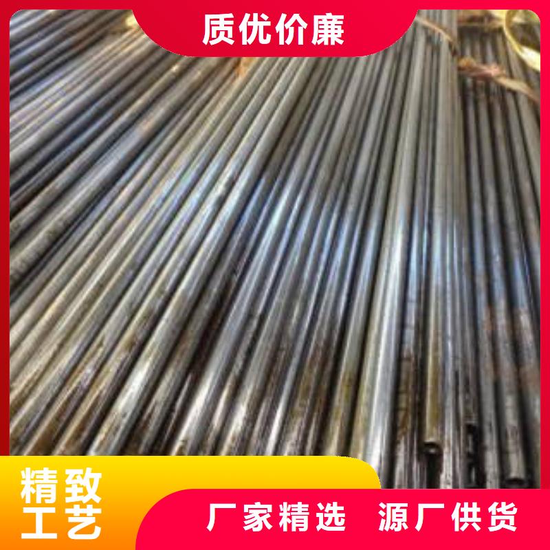 精密鋼管_防腐鋼管一站式服務(wù)
