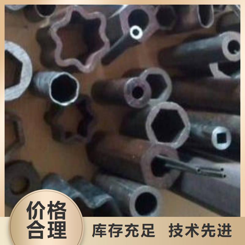 精密鋼管_防腐鋼管一站式服務(wù)