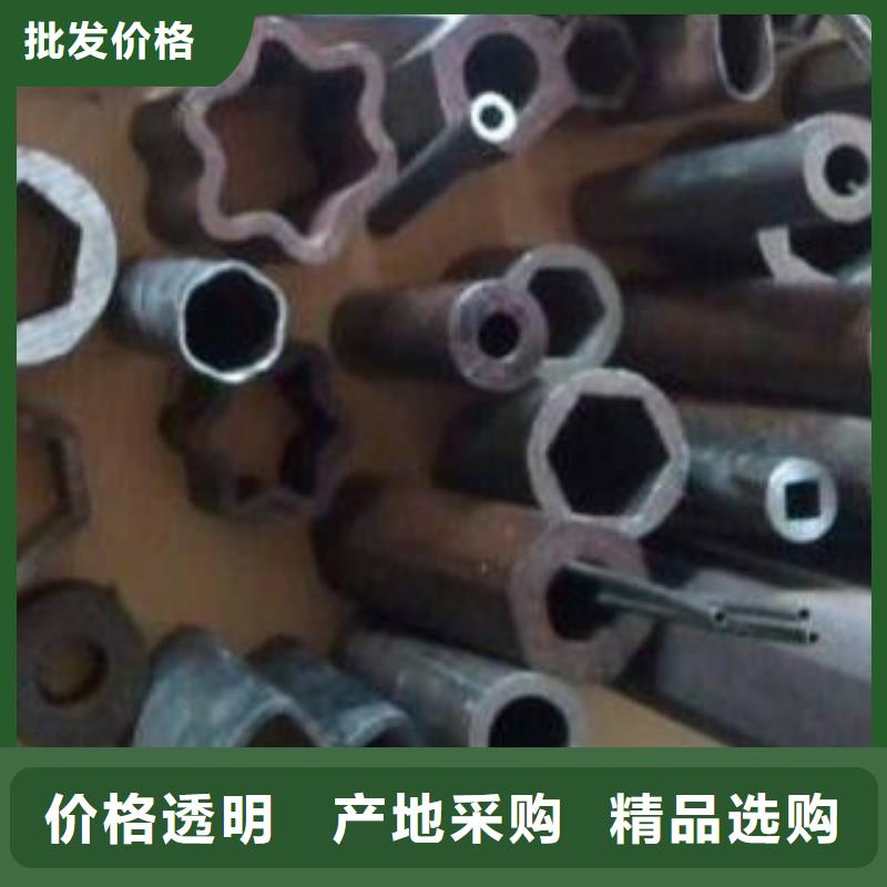 精密鋼管_防腐鋼管一站式服務(wù)