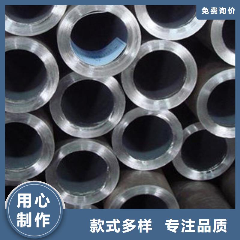 精密鋼管_防腐鋼管一站式服務(wù)